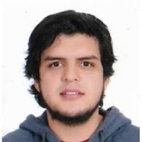 2000+ "Constante" profiles