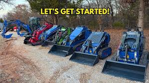 Image result for Holland Blue 2020 Fleet