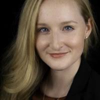 10+ "Mia Holman" profiles