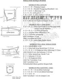 .bus, kaos gambar bis, kaos bis mania, kaos bis malam, grosir kaos murah, wa : 10 Koler Baju Ideas Sewing Techniques Sewing Collars Sewing Patterns