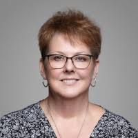 Kim Barber Foss PhD LAT ATC