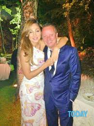 Jun 16, 2021 · gigi d'alessio sorpreso con la sua nuova fiamma: Gigi D Alessio Anna Tatangelo Separazione Fan
