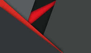 Maybe you would like to learn more about one of these? Material Design Dark Red Black Hd Abstract 4k Wallpapers Images Backgrounds Photos And Pictures