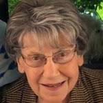 Ruth Tockman Obituary