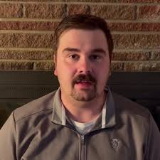 If you're in South Dakota, this snowy day is the perfect time to learn more  about our next #USD30Under30 superstar, Kyle Beauchamp! If you're not in SD  it's just always a good day to hear about how ...