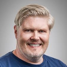 Kontakt PF mobility her på e-mail, telefon eller via kontaktformular