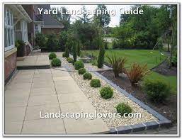 Plants To Buy In A Tropical Landscape Setting Landscaping Lovers Jardin Contemporain Amenagement Paysager Petits Jardins