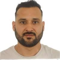 60+ "Luis Gallo" profiles