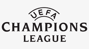 Uefa women's champions' league 28; Champion Logo Png Uefa Champions League Logo Png Transparent Png Transparent Png Image Pngitem