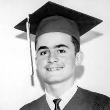 Obituary information for Joaquim 'Jack' Barbosa