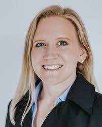 Susan Stirewalt's Instagram, Twitter & Facebook