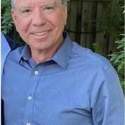 Search Craig Bernard Obituaries and Funeral Services