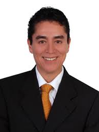 Unidental Matamoros, Mexico • Read 2 Reviews