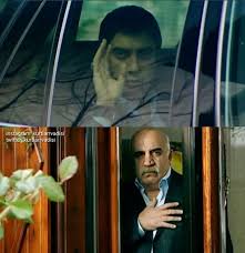 Kurtlar Vadisi Pusu على تويتر La Geldik Bir Firtina Gidiyoruz Bir Firtina Anca Mezarda Uslaniriz Halodayi Polatalemdar Necatisasmaz Kurtlarvadisipusu Kurtlarvadisi Sonmezatasoy Kurtlarvadisivatan Https T Co Msppmdau2o