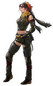 Days of ruin is a turn based strategy game in the long running nintendo wars series. Tasha Advance Wars Wiki Fandom
