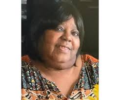 Mary Ann Thomas Obituary (2023)