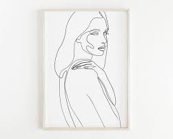 Pin On Drawings