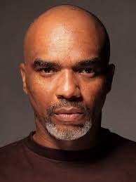 Witness the Brilliance of ((PRIME)) Photography. , OM System , Godox Global  , Hasselblad , Adorama