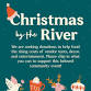 Christmas by The River event image