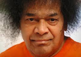 Importance of self-confidence and faith in god