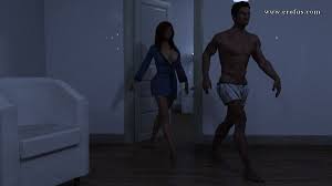 Page 22 | renderotica-comicseverforevernaughty-family | Erofus - Sex and  Porn Comics