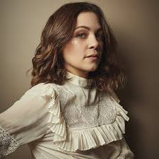 Natalia Lafourcade - It Sounds Alternative