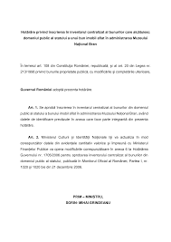 Noţiuni principale în sensul prezentei legi, următoarele noţiuni principale care încurajează consumul, producerea, răspîndirea sau procurarea acestora; 2