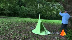 We did not find results for: Cacoon Double Hanging Tent Cacoon Usa