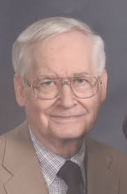 Edward Hanna Obituary