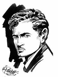 Пројекат Растко] Здравко Зупан: Стрип у Србији 1955-1972