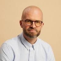 8 "Russell Talbott" profiles