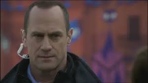 Law & Order: Special Victims Unit. Trama e cast