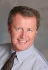 Ellen Grubb's Instagram, Twitter & Facebook