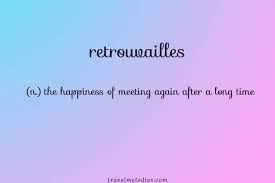 How many of these aesthetic words do you know? 150 Most Beautiful Words In The World Origin Pronunciation Definition