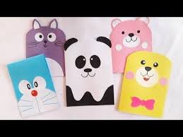 Children S Special Greeting Cards Idea Birthday Children S Day Youtube Diy Birthday Scrapbook Birthday Card Pictures Birthday Card Craft