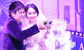 We did not find results for: Gia Báº£o Khong Co Chuyá»‡n Toi La Gay Ma Váº«n CÆ°á»›i Vá»£ Ngoi Sao