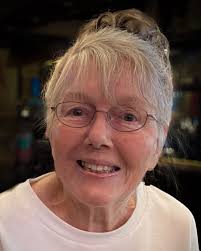 Patricia A. Giblin Obituary June 20, 2024