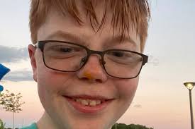 Fundraiser for Kelli De Athe by Amanda Charron : Support for Kelli and Dans  Family in Loving Memory of Cam