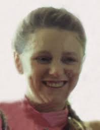 Coral Jean Fischer Bateman (1950-2019)