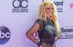 Britney spears — womanizer 03:44. Otec Britni Spirs Perestal Edinolichno Rasporyazhatsya Ee Finansami Repost Rbk Stil