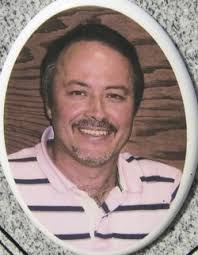 Scott Anthony Wimberly (1965-2009)