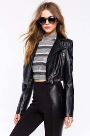 Gallery Bridget Satterlee Fashion Model