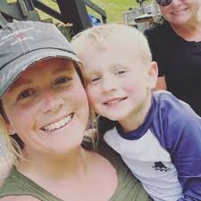 Avilla 4th Grade (Mrs. Amstutz) (@Avilla4Irish)