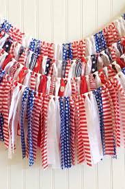 This fun decorating kit comes. 54 Creative Ideas For The 4th Of July Decorations 4th Of July 4th Of July Decorations 4th Of July Party