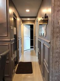 See more ideas about hiasan dalaman rumah, hiasan dalaman, reka bentuk dalaman rumah. Dekor Rumah Sempit Jadi Mewah Dan Elegan Ini Hasilnya Impiana
