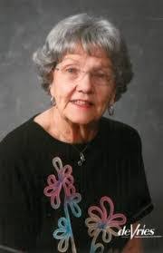 Robert Mersman's Instagram, Twitter & Facebook