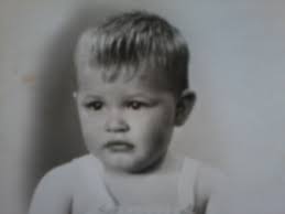 José Umberto Libardi