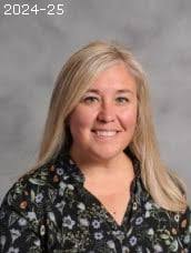 Menasha Joint School District