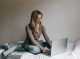 Trade ideas is also the #1 stock market scanner in the world and all their systems are powered by artificial intelligence (ai). Top Ad Leaders On How To Stay Creative While Working From Home Muse By Clio