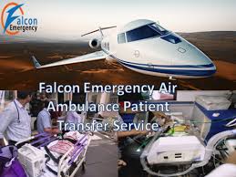 Maybe you would like to learn more about one of these? How To Call An Ambulance Without Calling 911 Arxiusarquitectura